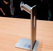 Image result for Closed Mac Stand