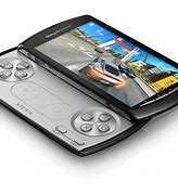 Image result for Ericsson Xperia Play