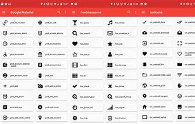 Image result for Phone Icon Circle Android