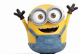 Image result for Bad Bob the Minion