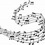 Image result for Classical Music Clip Art