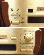 Image result for Kenwood Stereo Receiver