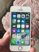 Image result for iPhone 5S Rose Gold 16GB