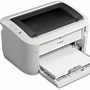Image result for Small Portable Laser Printer