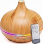 Image result for Best Aromatherapy Oil Diffuser