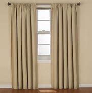 Image result for 96 Inch Drapes
