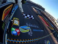 Image result for NASCAR Getty