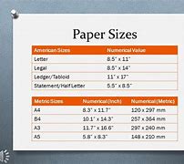 Image result for Half Letter Size Paper Name Printer