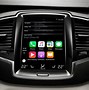 Image result for Apple Car Play Radios