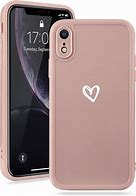Image result for iPhone XR Cases for Girls Pink Phone