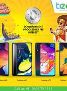 Image result for Boost Mobile Cheap Phones at Your Nearby Dealer
