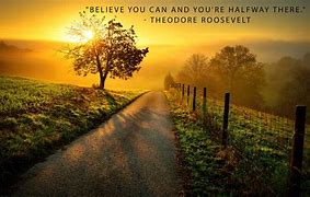 Image result for Inspirational Photos