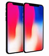 Image result for X Plus Release Date iPhone