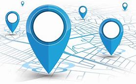 Image result for Location Marketing