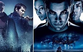 Image result for Science Fiction English Movies