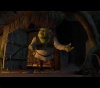 Image result for Shrek Who Let You in My Swamp