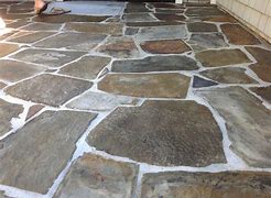 Image result for Slate Stone Floor