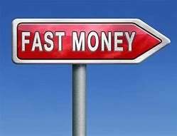 Image result for Fast Cash Imgages