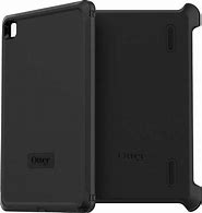 Image result for OtterBox Defender for Samsung Galaxy Tab A7