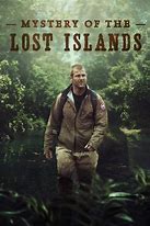Image result for The Lost Island Cast