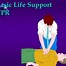 Image result for Basic Life Support CPR Heads Off