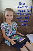 Image result for Kids Games Kindle Fire