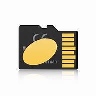 Image result for High Speed microSD Card