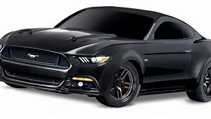 Image result for Ford Mustang Redesign