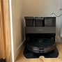 Image result for Best Robot Vacuum and Mop Combo