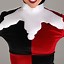 Image result for Halloween Costumes for Women Harley Queen