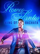 Image result for Bachata Romeo Santos