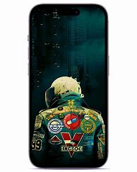 Image result for iPhone Case 4K