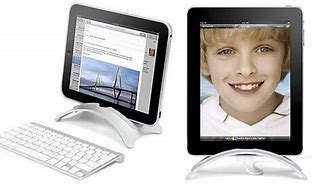 Image result for iPad On-Screen Keyboard