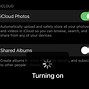 Image result for iPhone Ram 3GB