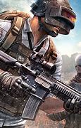 Image result for Pubg En iPhone 6