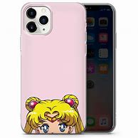 Image result for Mon Phone Case