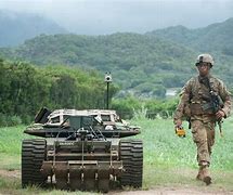 Image result for Army EOD Vehicles
