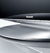 Image result for Panasonic Viera Plasma TV Big Power Cord