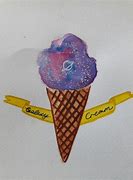 Image result for Galaxy but Ice Icon