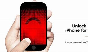 Image result for Unlock iPhone for Free