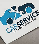 Image result for Services Symbol Logo