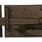 Image result for Gate Latch Lever