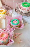 Image result for Lunch Box Cakes