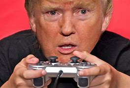Image result for Donald Trump Gaming Headset