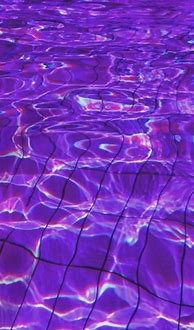 Image result for Deep Purple Aesthetic