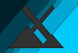 Image result for mx stock