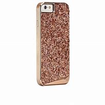 Image result for Rose Gold iPhone 6 Plus Cricket