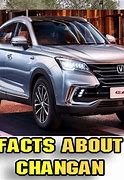 Image result for Chinese Cars in India