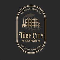 Image result for Tube City Logo