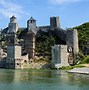 Image result for Danube River Europe